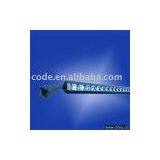 7-Color LED Under Car Kit thumbnail-1