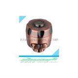 Kitchen Faucet (sl1003-15) thumbnail-1