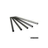 Round Steel Tubes thumbnail-1