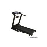 Sell Treadmill Yt630