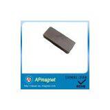 SmCo Magnet SmCo5 Magnet Sm2Co17 Magnet thumbnail-1