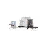 Baggage Luggage Parcel Transportation X Ray Security Scanner