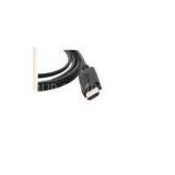 480p 1440p HDCP 3D HDMI Cable 10.2Gbps , Male to Male For HDTV
