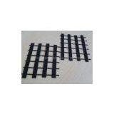 High Strenth Polyester Geogrid ( 200X30kn) thumbnail-2