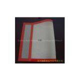 SILICONE BAKING Mat thumbnail-3