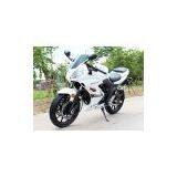 DE250RTC EEC/EPA/DOT Racing Motorcycles thumbnail-2
