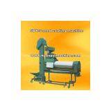 Seed Coating Machine/seed Processing Line thumbnail-3