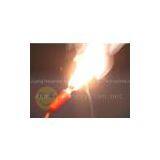 500pcs/lot + 4M Electric Igniter + Ematches Igniter + 4M Length With Pyrogen + Display Fireworks Igniter thumbnail-3
