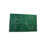 High Quality Double side TV board PCB design and service