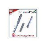 Usb 2.0 Custom Logo 16gb Pen Usb thumbnail-3