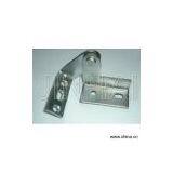 Sell Stamping Parts thumbnail-1