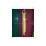 the Manufacture of Hydraulic Cylinder-the Lowest Price and Best Qualityre thumbnail-1