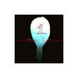 Glowing Christmas Balloon thumbnail-2