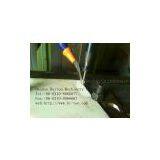 Ultrasonic Vibration Tapping Machine thumbnail-1