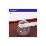 Hot Selling Traditional Chinese Cupping Set 5pcs per Set thumbnail-2