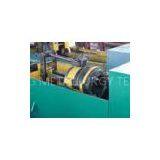 Carbon Steel Cold Pilger Rolling Mill Machinery , 2 Roll Tube Making Machine