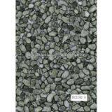 Business Commercial Flooring Cover thumbnail-2