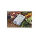 Sell Ozone Food And Air Sterilizer (Taiwan)