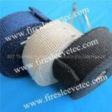 Fiberglass Muffler Wrap thumbnail-2