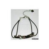 Sell Charm Bracelet thumbnail-1