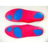 Breathable Insole thumbnail-1