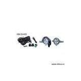 Sell Fog Lamp thumbnail-1