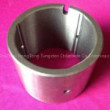 non-standard tungsten carbide wear parts moulds