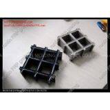 Tree Protection Frp Grating Price 2014 thumbnail-3