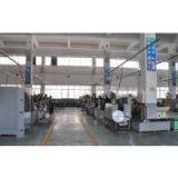 High Speed Steel Cutting Blade With Perfect Performance for Cutting Stainless Steel Pipe thumbnail-2