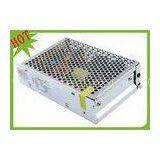 Mini 100W Switching Power Supply With Over Load Protection
