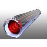 Vacuum Tubes thumbnail-1