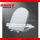 Toilet Seat Cover Mould thumbnail-2