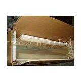 Durable Anti Scratch 3H PET Protective Film Roll / Touch Screen Protection Film thumbnail-1