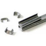 Aluminum Hog Rings - Corrosion Never Happens thumbnail-1