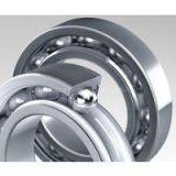 Deep Groove Ball Bearing thumbnail-1