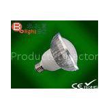 240 V E14 Indoor LED Spotlights Bulbs Dimmable For Interior Decoration 80W