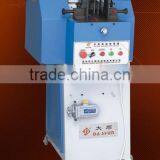 Dashun DS-707 Automatic High-speed Insole Skiving Machine