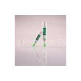 Abrasive Resistanct Pharmaceutical Tube Packaging, Scald Ointment Laminated Tubes