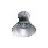 90 Degree 4000K Natural White CREE LED High Bay 240W For Work Shop CE SAA C-TICK TUV Certificated ap thumbnail-1