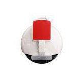 Mini Motorized Solowheel Self Balancing Electric Unicycle 60V for Outdoor Sport thumbnail-1