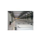 Magnetron Sputtering Coating Line for Low-e Glass thumbnail-2