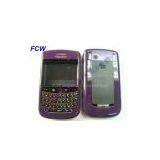 Blackberry Bold 9630 Full Housing thumbnail-1