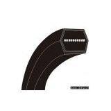 Sell Hexangular Belt thumbnail-1