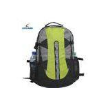 2012 Fashion Hiking Bag Cool Backpacks for Boys thumbnail-2