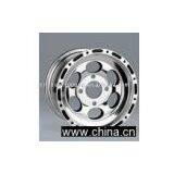 Golf Car Alloy Wheel thumbnail-1