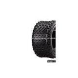 ATV Tire thumbnail-1