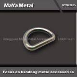 Zinc Alloy Ring thumbnail-3