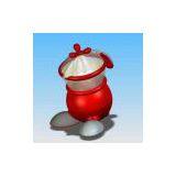 Sell Plastic Mould for Coffee Pot thumbnail-1