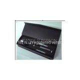 Green Laser Pionter thumbnail-1