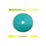 Diamond Saw Blade for Marble thumbnail-2